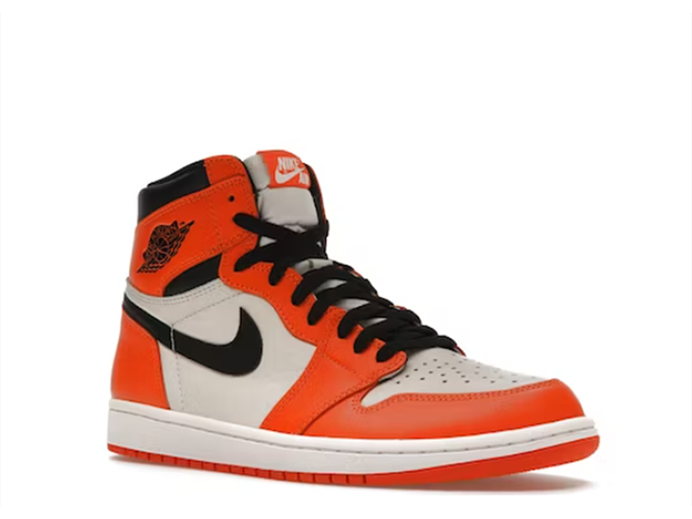 Jordan 1 Retro Reverse Shattered Backboard 4