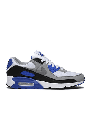 AIR MAX 90 'HYPER ROYAL'