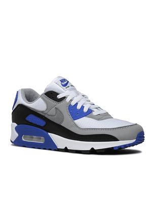 AIR MAX 90 'HYPER ROYAL'