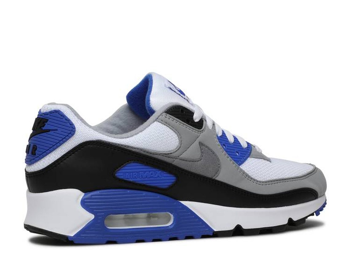 AIR MAX 90 'HYPER ROYAL' 3