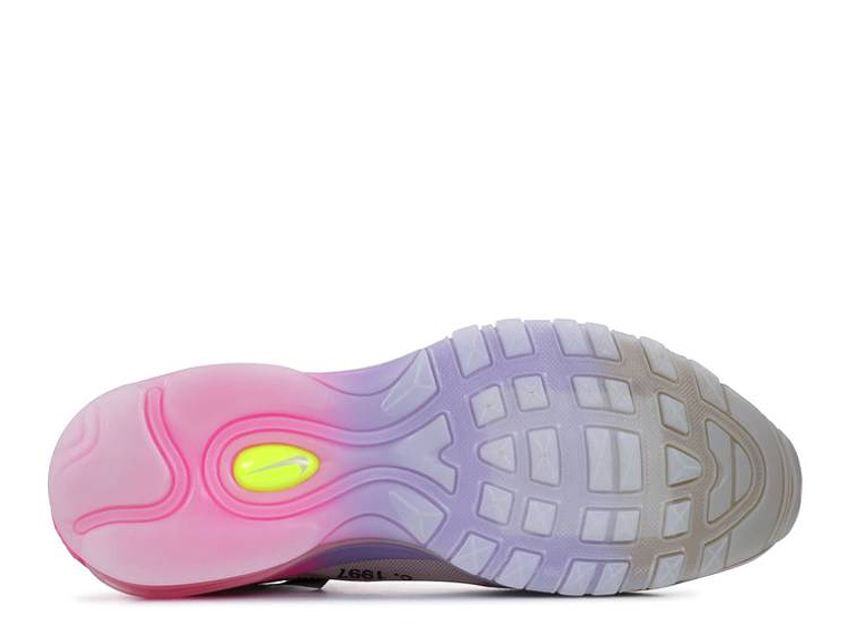 SERENA WILLIAMS X OFF-WHITE X NIKE AIR MAX 97 OG 'QUEEN' 4