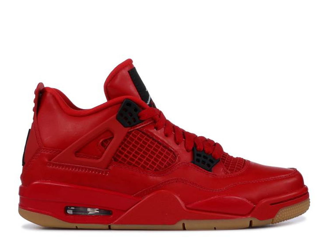 AIR JORDAN 4 RETRO NRG 'SINGLES DAY' 1