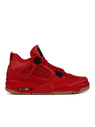 AIR JORDAN 4 RETRO NRG 'SINGLES DAY'