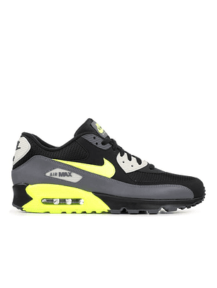 NIKE AIR MAX 90 ESSENTIAL 'VOLT'