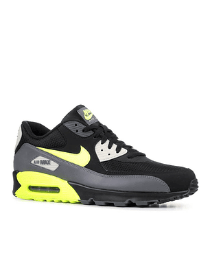 NIKE AIR MAX 90 ESSENTIAL 'VOLT'