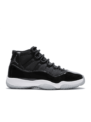 AIR JORDAN 11 RETRO 'SPACE JAM'