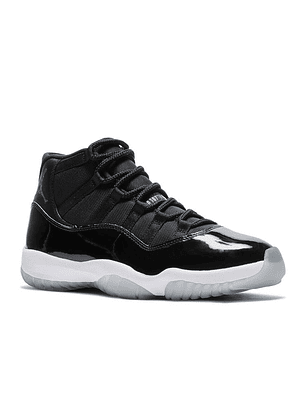AIR JORDAN 11 RETRO 'SPACE JAM'