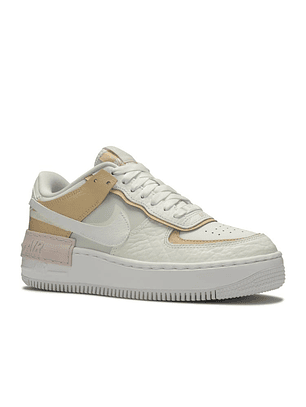 WMNS AIR FORCE 1 SHADOW SE 'SPRUCE AURA'