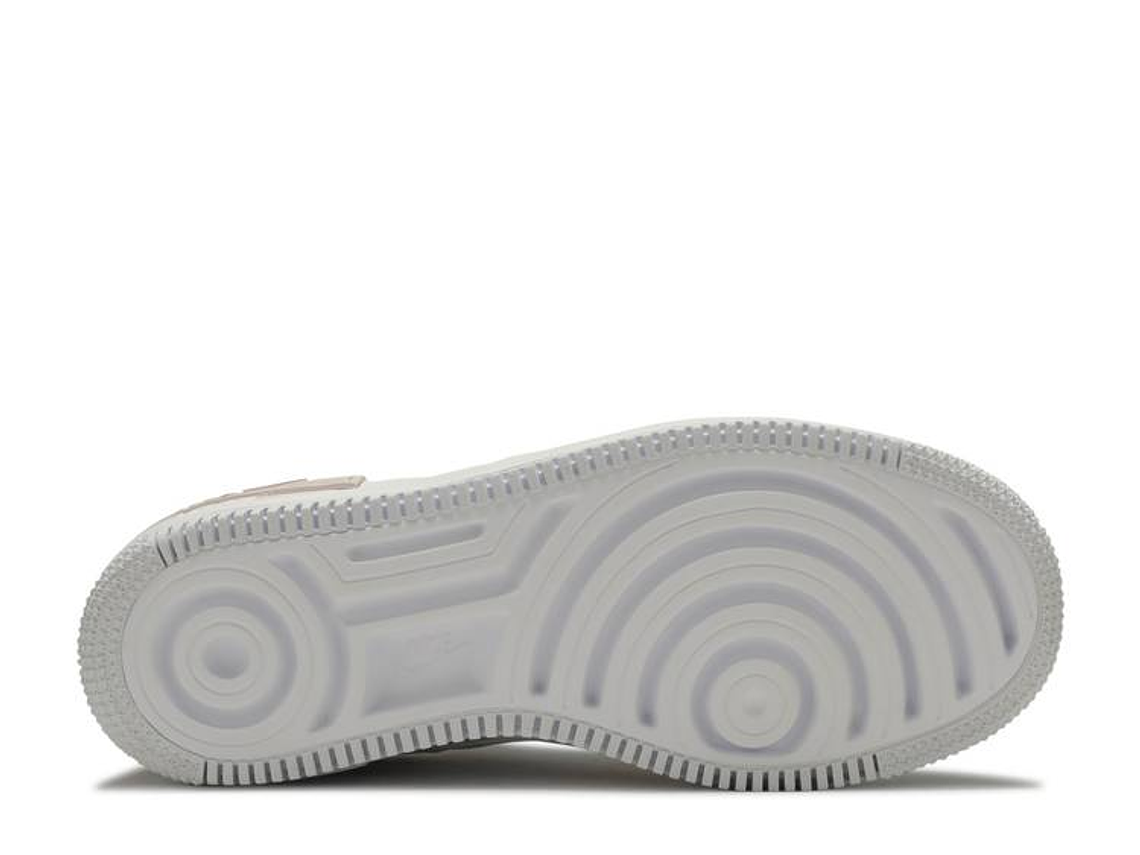 WMNS AIR FORCE 1 SHADOW SE 'SPRUCE AURA' 4