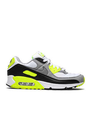 NIKE AIR MAX 90 'VOLT' 2020