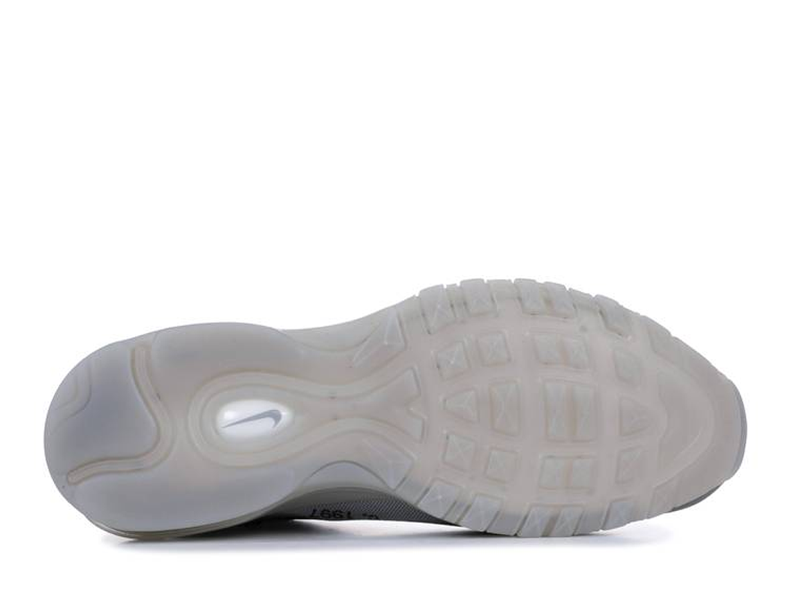 OFF-WHITE X NIKE AIR MAX 97 'MENTA' 5