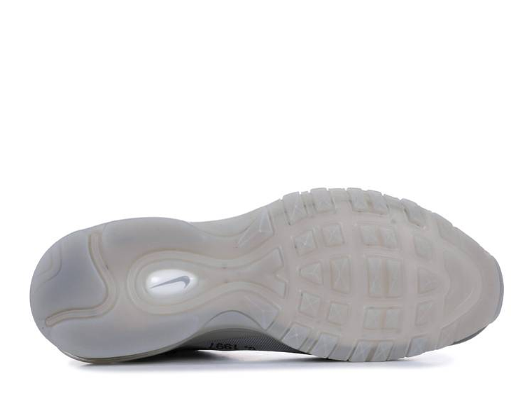 OFF-WHITE X NIKE AIR MAX 97 'MENTA' 5