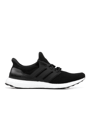 ADIDAS ULTRABOOST 4.0 'CORE BLACK'