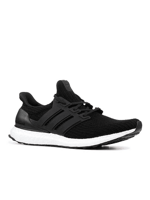 ADIDAS ULTRABOOST 4.0 'CORE BLACK'