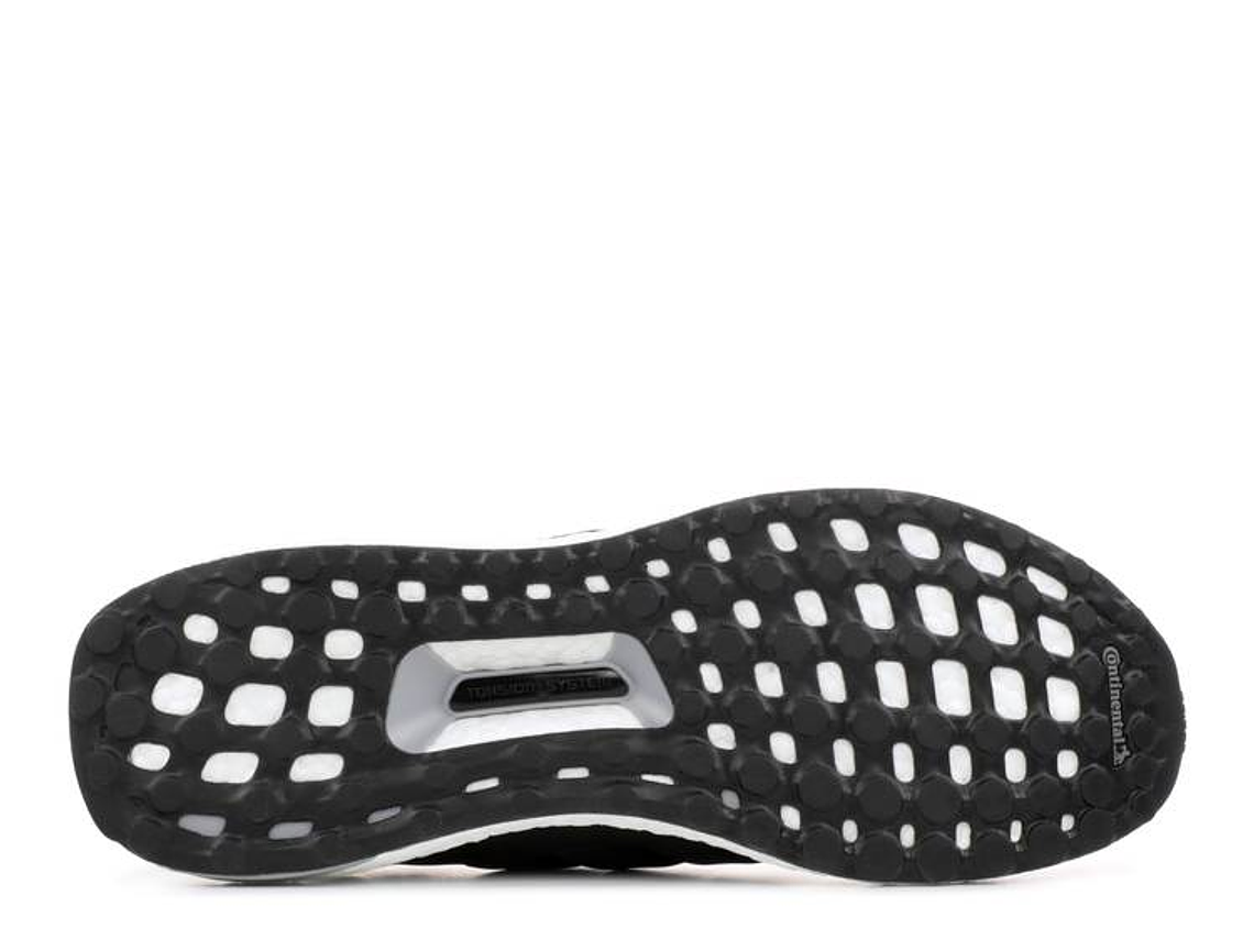 ADIDAS ULTRABOOST 4.0 'CORE BLACK' 4
