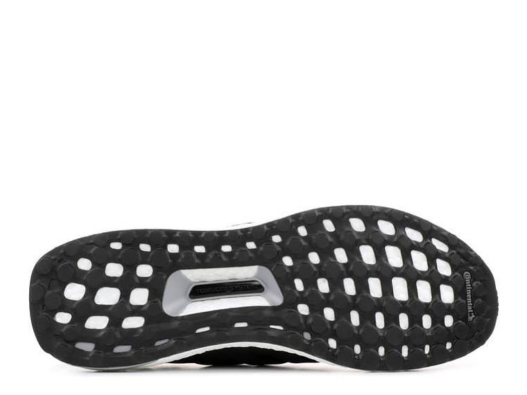 ADIDAS ULTRABOOST 4.0 'CORE BLACK' 4