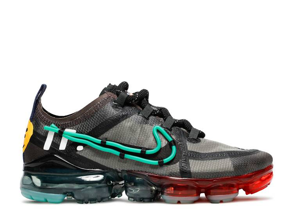 CACTUS PLANT FLEA MARKET X NIKE AIR VAPORMAX 2019 1