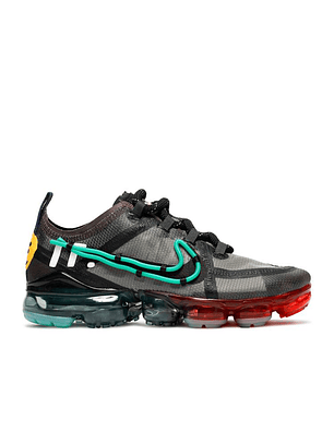 CACTUS PLANT FLEA MARKET X NIKE AIR VAPORMAX 2019
