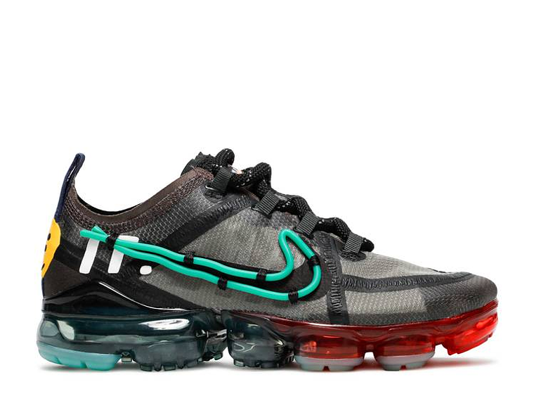 CACTUS PLANT FLEA MARKET X NIKE AIR VAPORMAX 2019 1