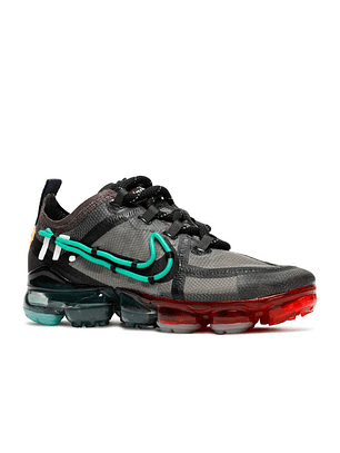 CACTUS PLANT FLEA MARKET X NIKE AIR VAPORMAX 2019