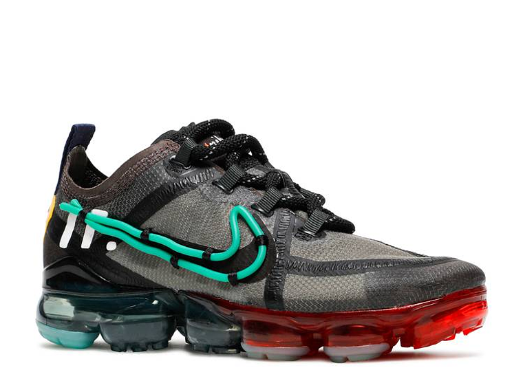 CACTUS PLANT FLEA MARKET X NIKE AIR VAPORMAX 2019 2