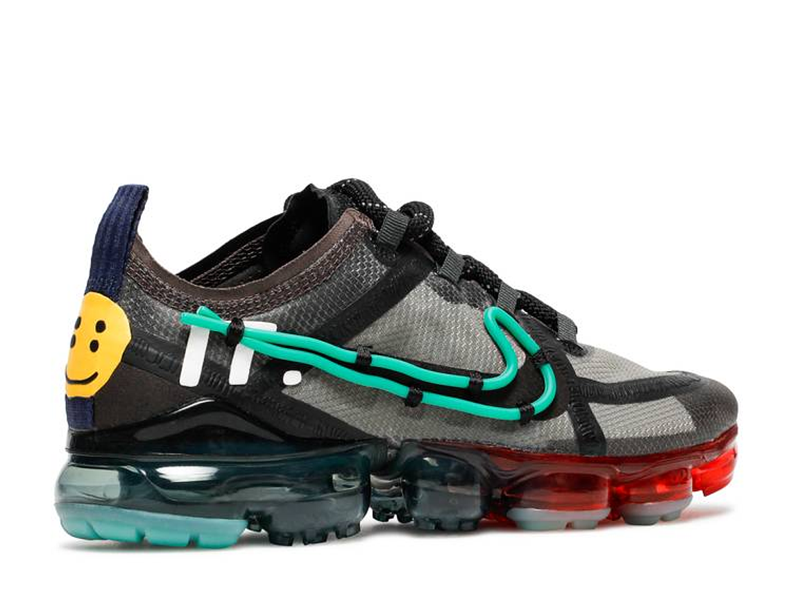 CACTUS PLANT FLEA MARKET X NIKE AIR VAPORMAX 2019 3