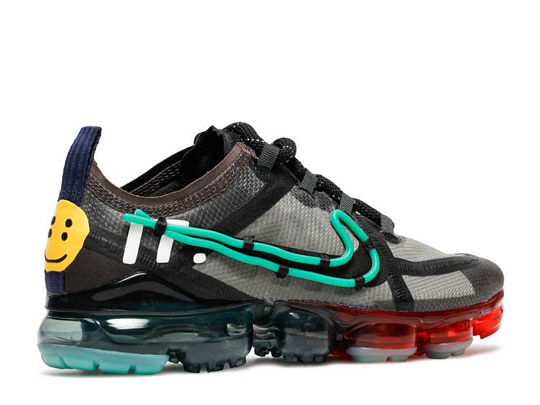 CACTUS PLANT FLEA MARKET X NIKE AIR VAPORMAX 2019 3