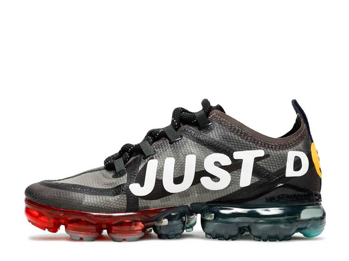 CACTUS PLANT FLEA MARKET X NIKE AIR VAPORMAX 2019 4