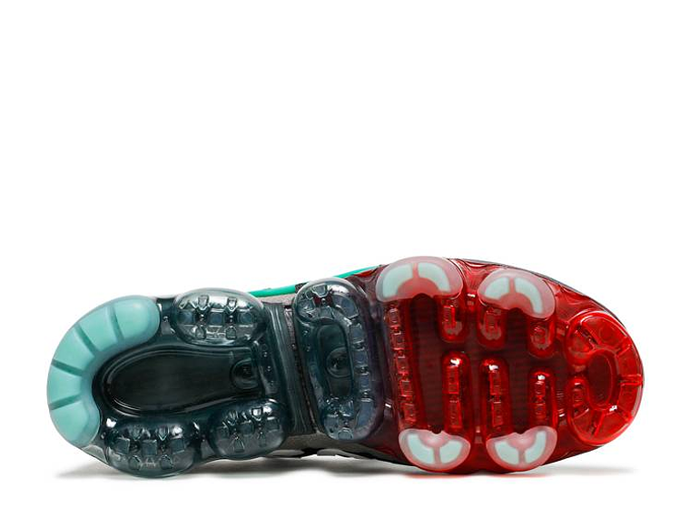 CACTUS PLANT FLEA MARKET X NIKE AIR VAPORMAX 2019 5