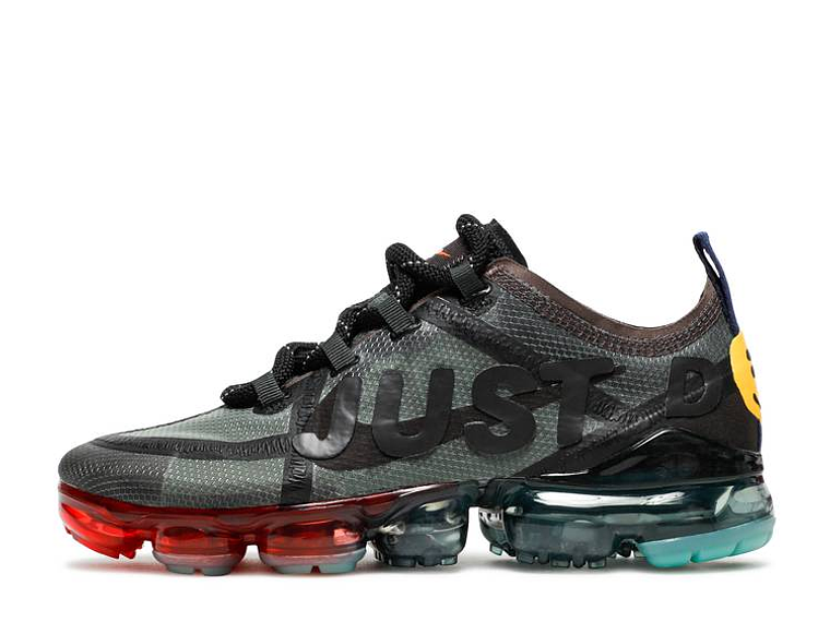 CACTUS PLANT FLEA MARKET X NIKE AIR VAPORMAX 2019 6