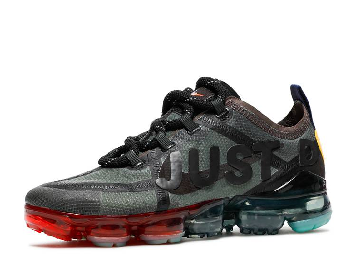CACTUS PLANT FLEA MARKET X NIKE AIR VAPORMAX 2019 7