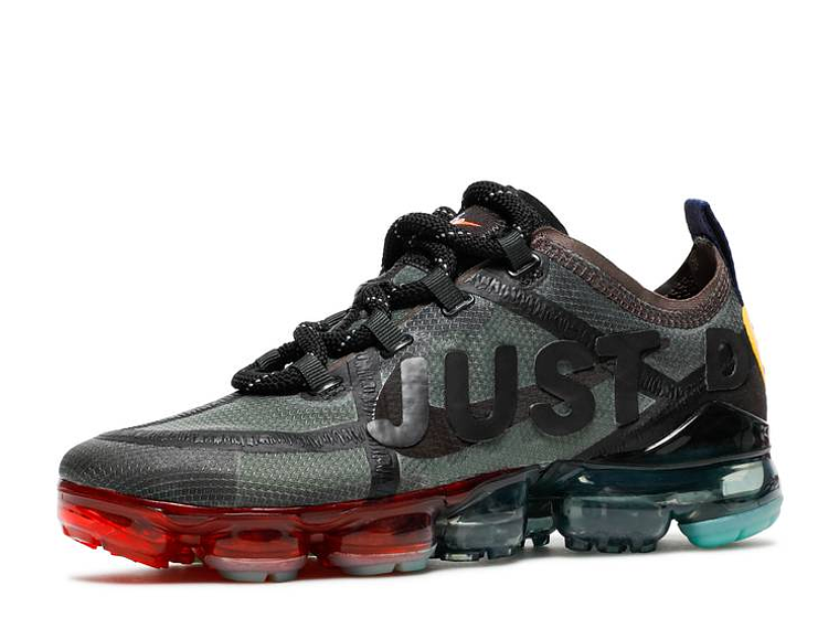 CACTUS PLANT FLEA MARKET X NIKE AIR VAPORMAX 2019 7