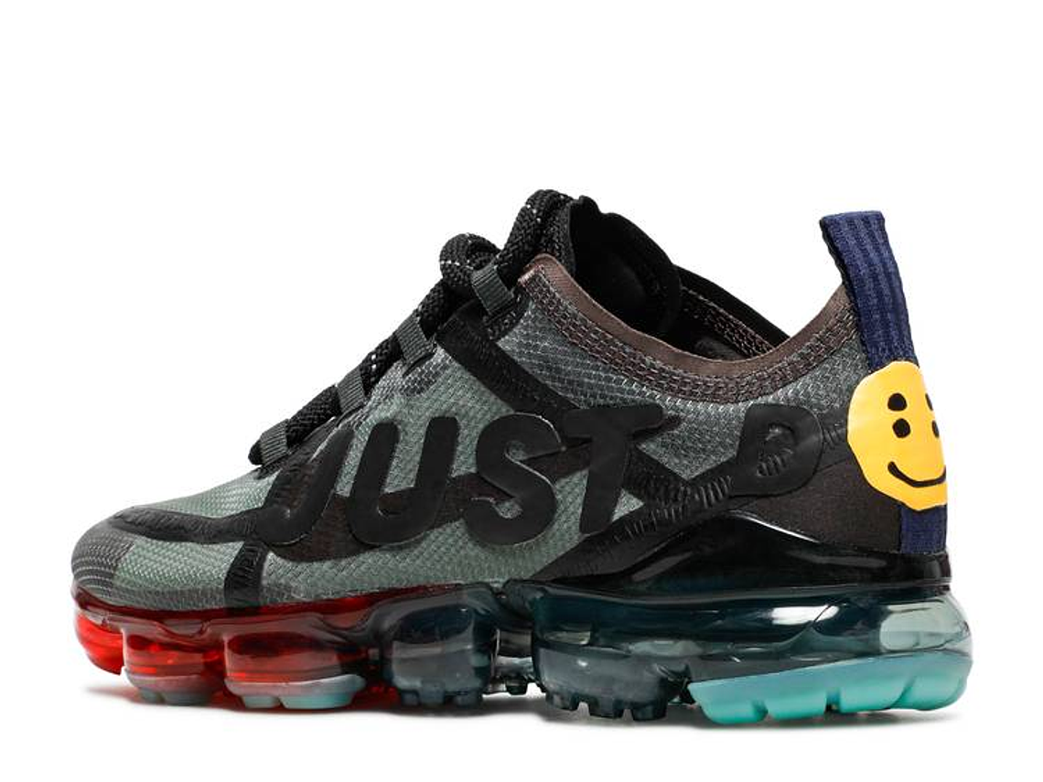 CACTUS PLANT FLEA MARKET X NIKE AIR VAPORMAX 2019 8