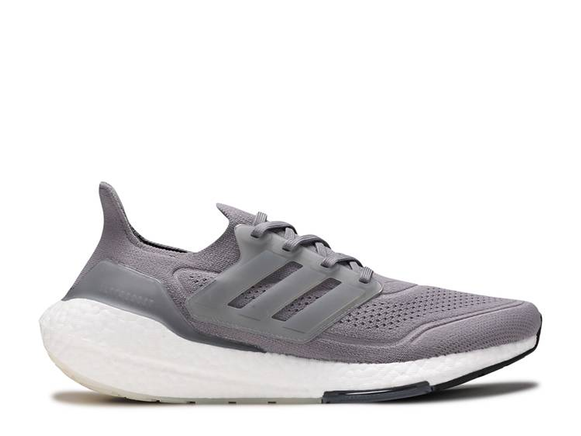 ADIDAS ULTRABOOST 21 'GREY' 1