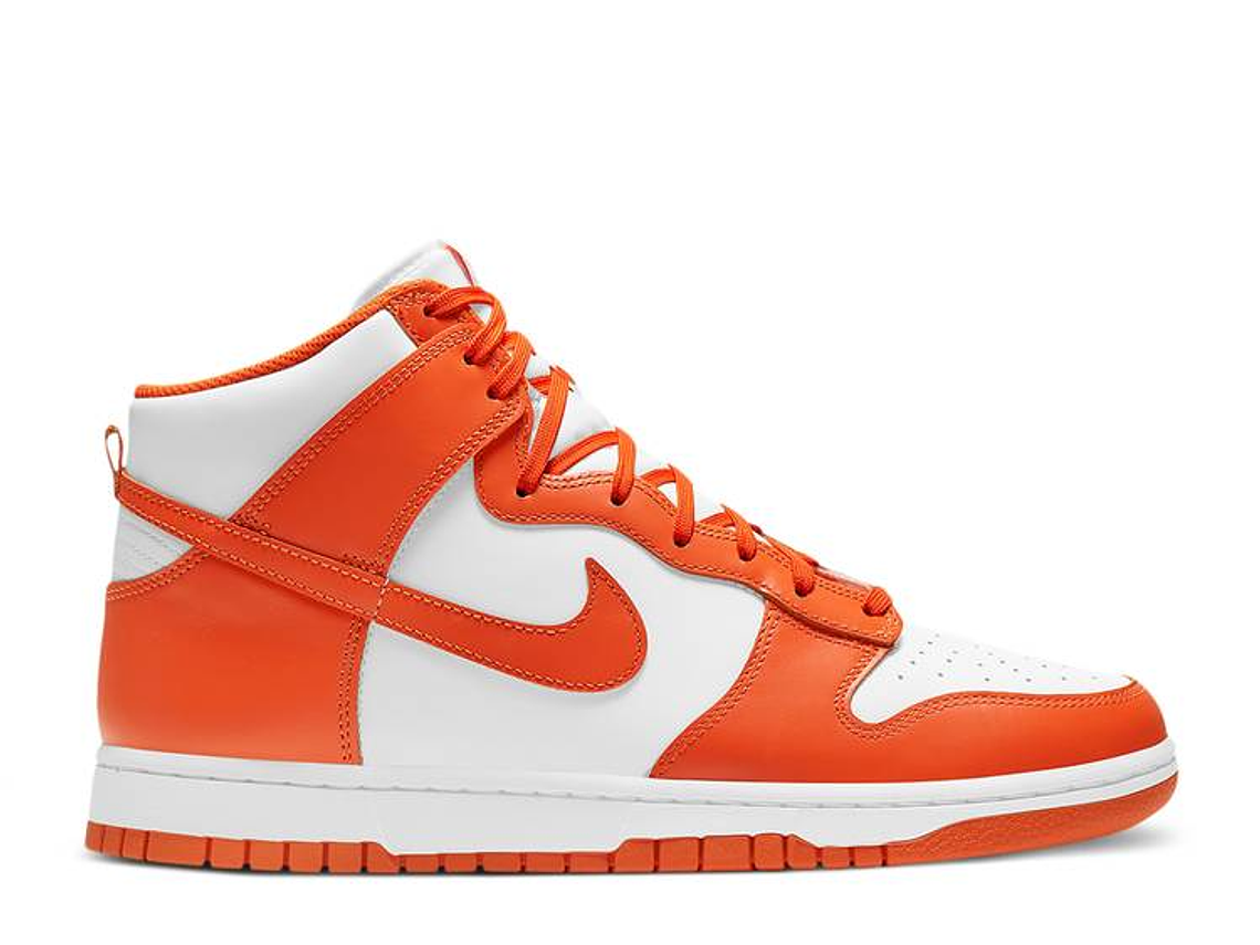 NIKE DUNK HIGH SP 'SYRACUSE' 2021 1