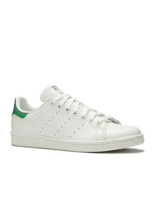 ADIDAS STAN SMITH 'WHITE GREEN'
