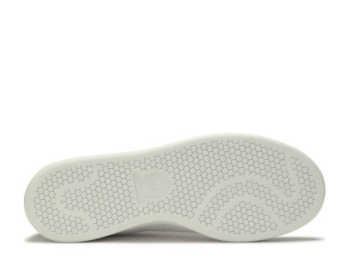 ADIDAS STAN SMITH 'WHITE GREEN' 4