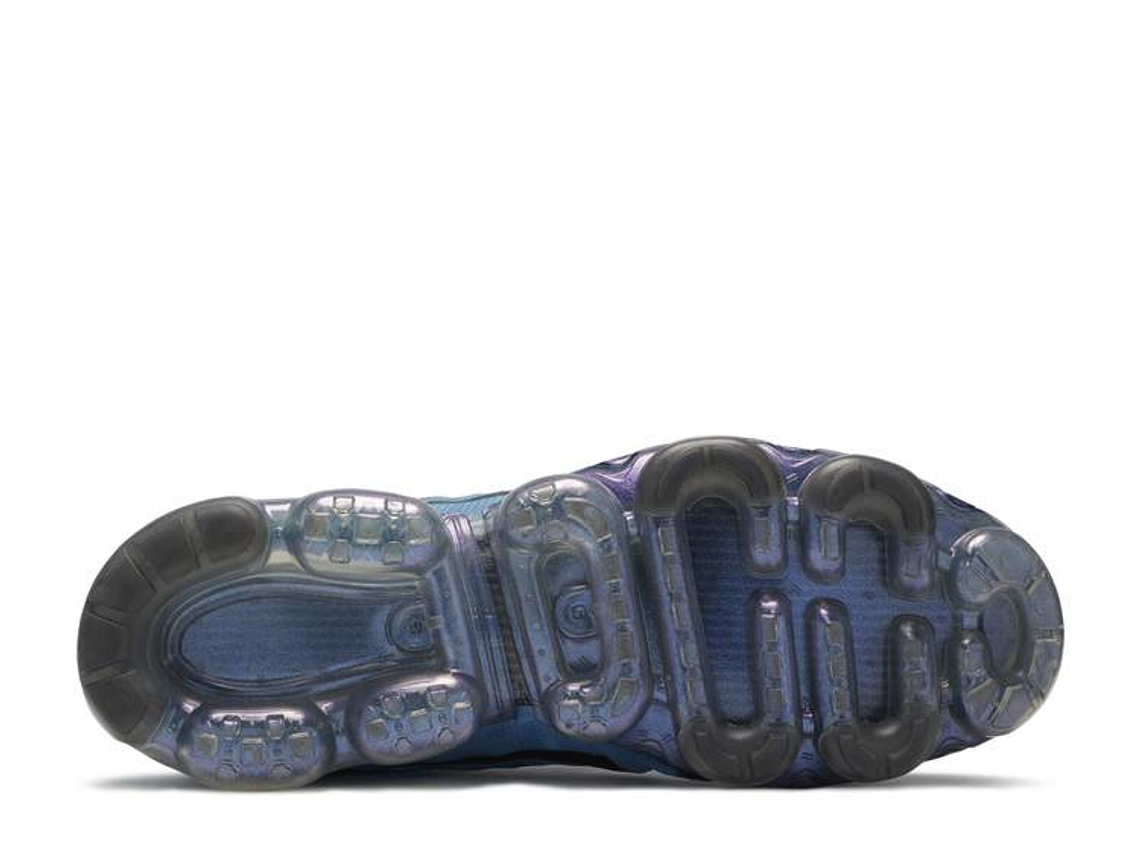 NIKE AIR VAPORMAX 2019 'INDIGO FORCE' 4