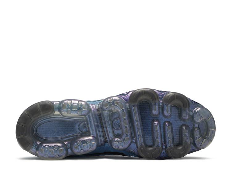 NIKE AIR VAPORMAX 2019 'INDIGO FORCE' 4