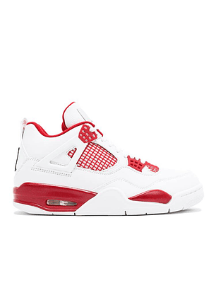 AIR JORDAN 4 RETRO 'ALTERNATE 89'