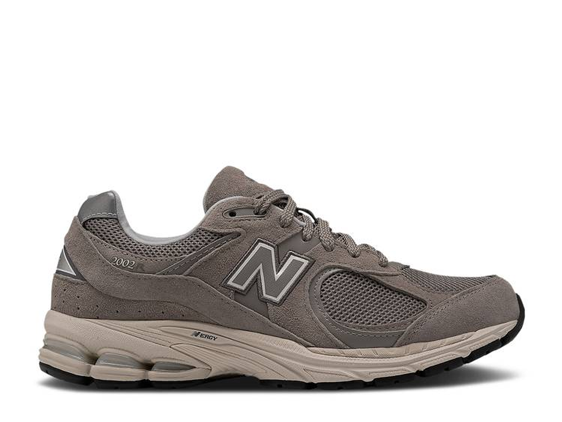 NEW BALANCE ML2002RC 'MARBLEHEAD' 1