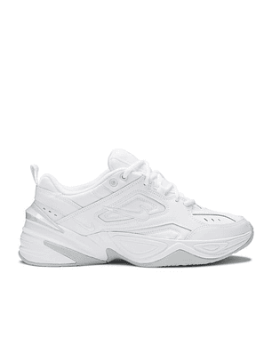 NIKE M2K Tekno 'White'