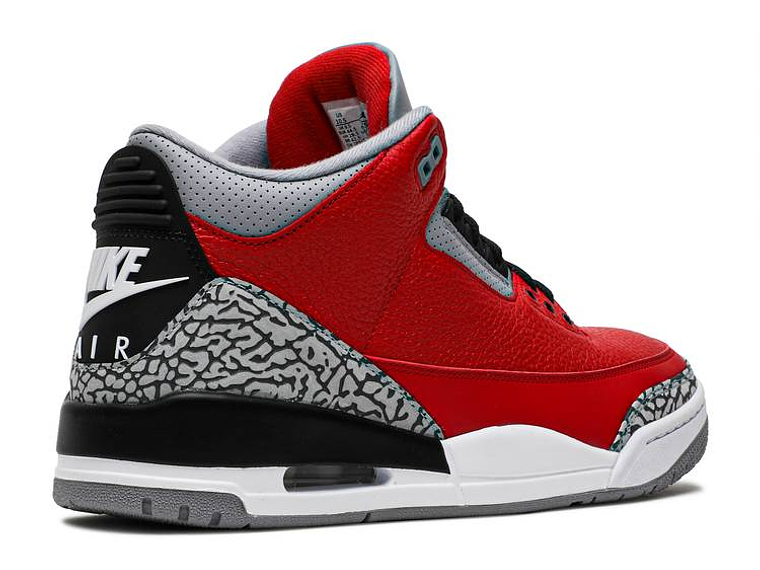 AIR JORDAN 3 RETRO SE 'UNITE' 3