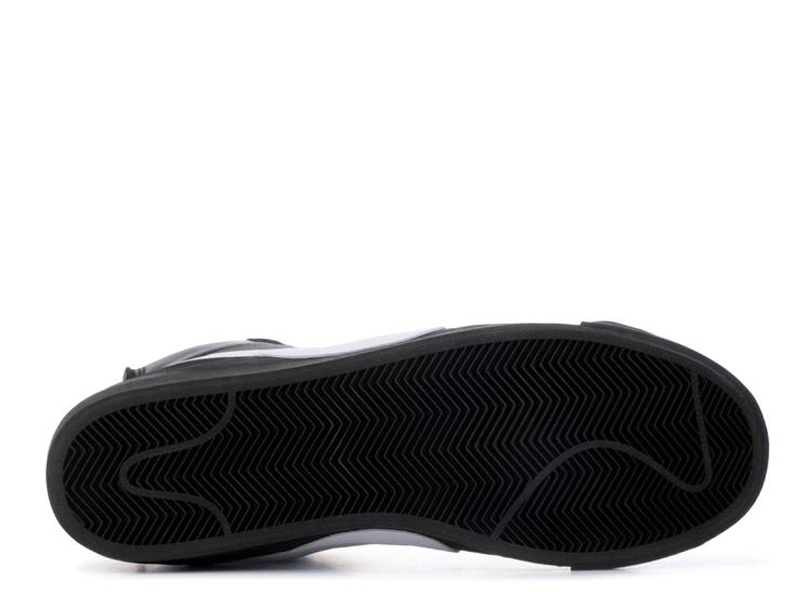 OFF-WHITE X NIKE BLAZER MID 'GRIM REAPERS' 4