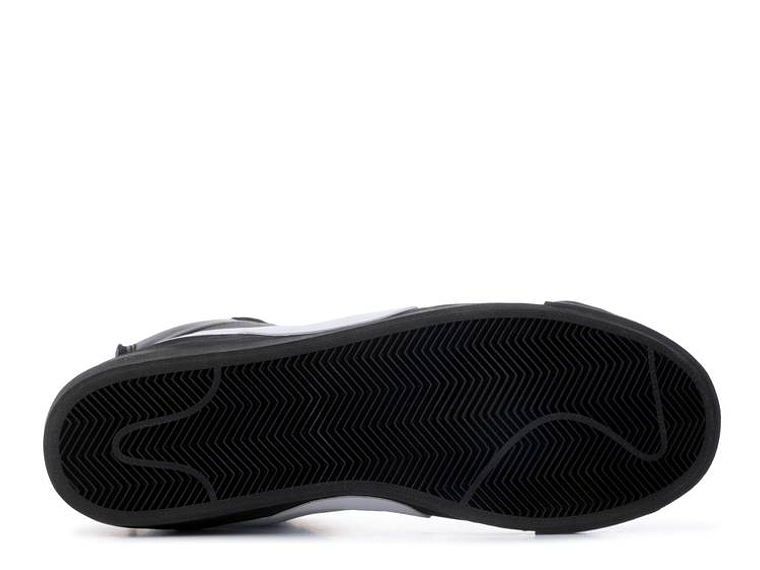 OFF-WHITE X NIKE BLAZER MID 'GRIM REAPERS' 4