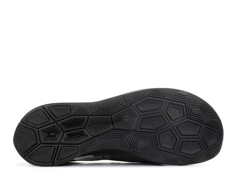 OFF-WHITE X ZOOM FLY SP 'BLACK' 4