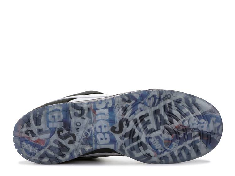 JEFF STAPLE X DUNK LOW PRO SB 'PANDA PIGEON' 4