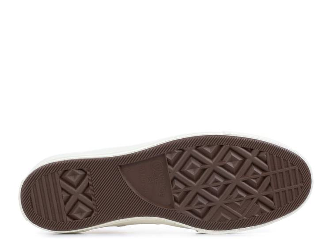 COMME DES GAR?ONS X CONVERSE CHUCK 70 OX 'PLAY' 4