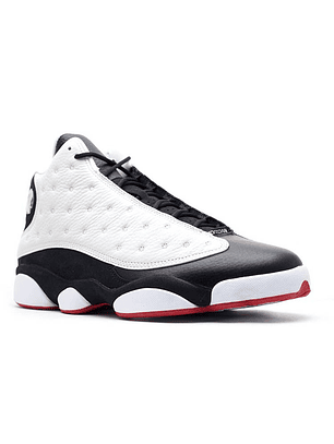 AIR JORDAN 13 RETRO 'HE GOT GAME'