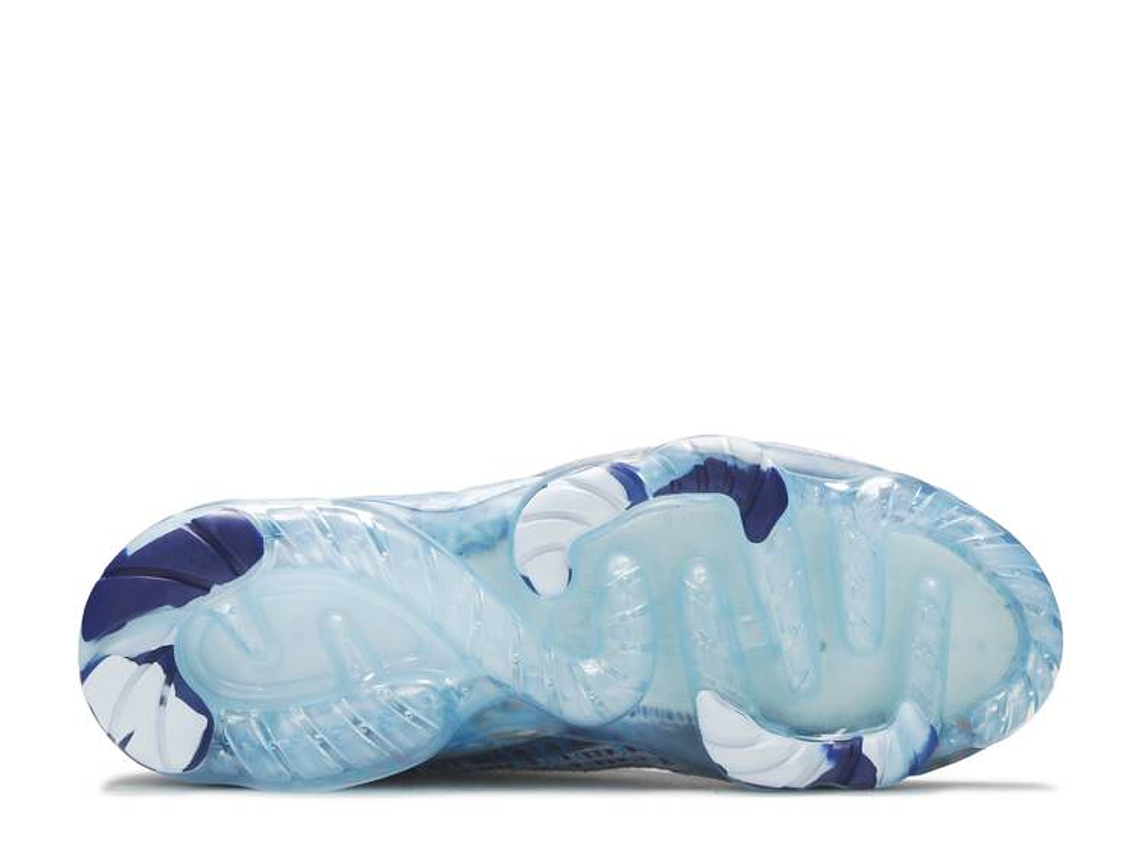 NIKE AIR VAPORMAX 2020 FLYKNIT 'STONE BLUE' 4